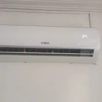 کولر