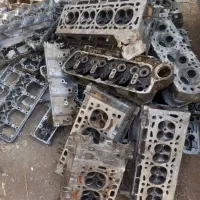 فروش خریداری انواع سیلندر وسرسیلندر خراب