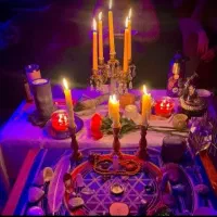 دعا استاد کریمی با نتیجه گیری زیر ۷۲ ساعت