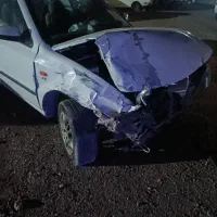 سمند مدل 90