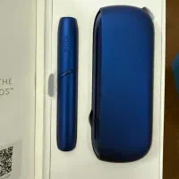 آیکاس ایکاس iqos duo 3