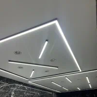 بر دردشت ۱۰۰متر همکف تجاری