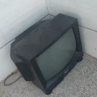 تلوزیون ۲۱ اینچ