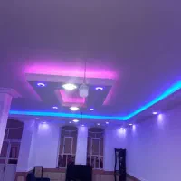 رهن کامل خانه شهرستان باشت بلوار شفا