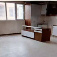۷۰متر /۲خواب /فول /تخلیه تک واحد