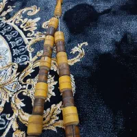 فروش تسبیح