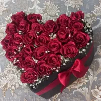 گل های زیبا با قیمت مناسب