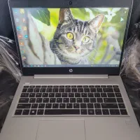 لپ تاپ استوک HP ضمانتی قدرتمند