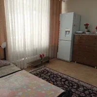 خوابگاه-دخترانه-لیانا