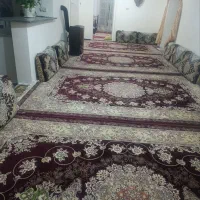 ویلایی-تمیز-ومرتب-داخل-روستا