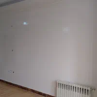نقاشی ساختمان