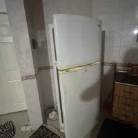 یخچال فریزر سامسنگ