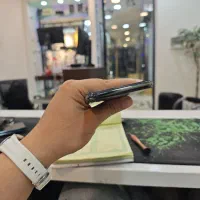 iphone 11 promax 256GB|موبایل|کرج, گوهردشت|دیوار