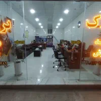 اجاره ویلایی در علی آباد کتول