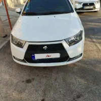 فروش دنا پلاس اتومات
