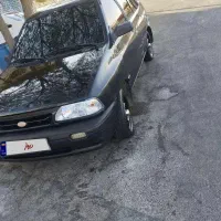 پراید