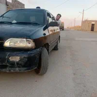 پراید سواری
