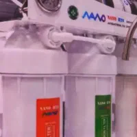 تعمیرات و نصب انواع لوازم سرمایش و گرمایش