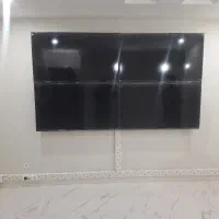 ترانکینگ،مانیتورینگ،رادیو