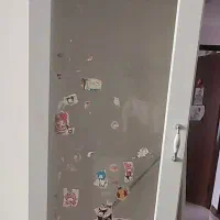 کمد لباس کودک و نوجوان