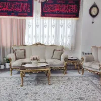 مبل