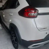 ام وی ام x22پرو معاوضه هم  با ۲۰۷پاناصفر ودنا دارم