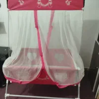 گهواره