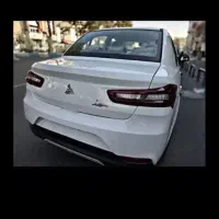 سهند پلاس اتومات خشک
