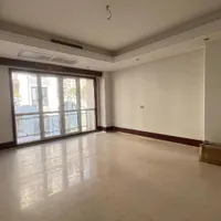 ۲۰۷ متر ۳ خواب فرساد شرقی/۳ پارکینگ/تک واحدی|اجارهٔ آپارتمان|تهران, سازمان آب|دیوار