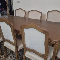 فروش لوازم خونه