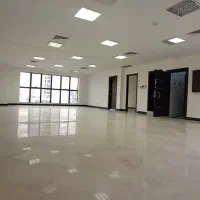 ۱۸۰ متر سند اداری بر بلوار
