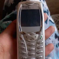 ساژمx5کلکسیونی اصلی