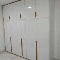 ساخت ونصب متری 7000