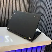 لپتاپLenovo ترید رم۱۶ هاردSSD سبک با گارانتی|رایانه همراه|تهران, میرداماد|دیوار