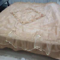 روتختی ساتن