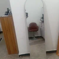 آینه قدی