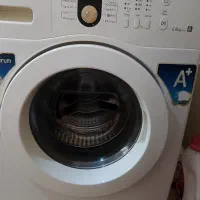 فروش لباسشویی