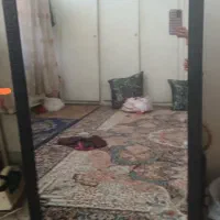فروش اینه قدی