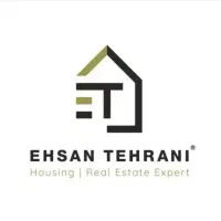 چند قطعه زمین از ۱۷۰ متر تا ۲۰۰۰ متر فروشی