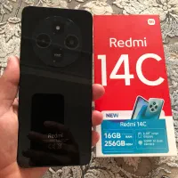 شیائومی 14c