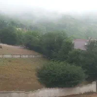 ۱۰۲۰مترچهاردیواری (شخصی) داخل بافت سندتکبرگ