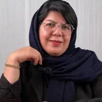 تکمیل نیرو در هلدینگ بزرگ