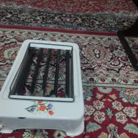 فروش یک عددکباب پز