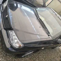 پراید۱۳۲نقدواقساط