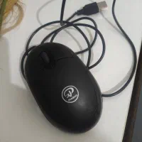 موس کامپیوتر