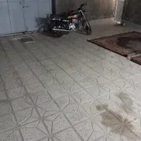 موتورسیکلت