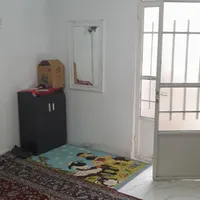 سهرابیه ۸۰متری طبقه ی اول مستقل|اجارهٔ آپارتمان|کرج, شهرک سهرابیه|دیوار
