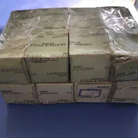 سوپاپ ومیل سوپاپ وگیت سوپاپ واستکان تایپ