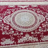 فرش ۱۲ متری|فرش|قیدار, |دیوار