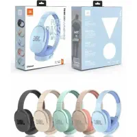 هدفون jbl مدل tun2961